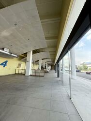 Tc Autoclinic (D22), Office #553686101